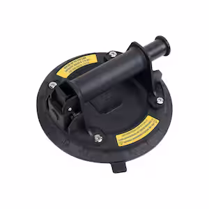 Window Suction Cup Rental