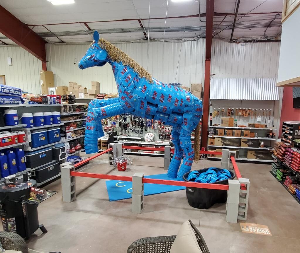 5768100283296172727 Children's Miracle Network