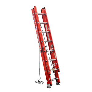 Extension Ladder Rental