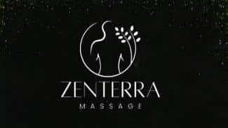 Zenterra Massage