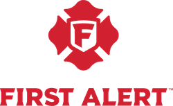 First Alert