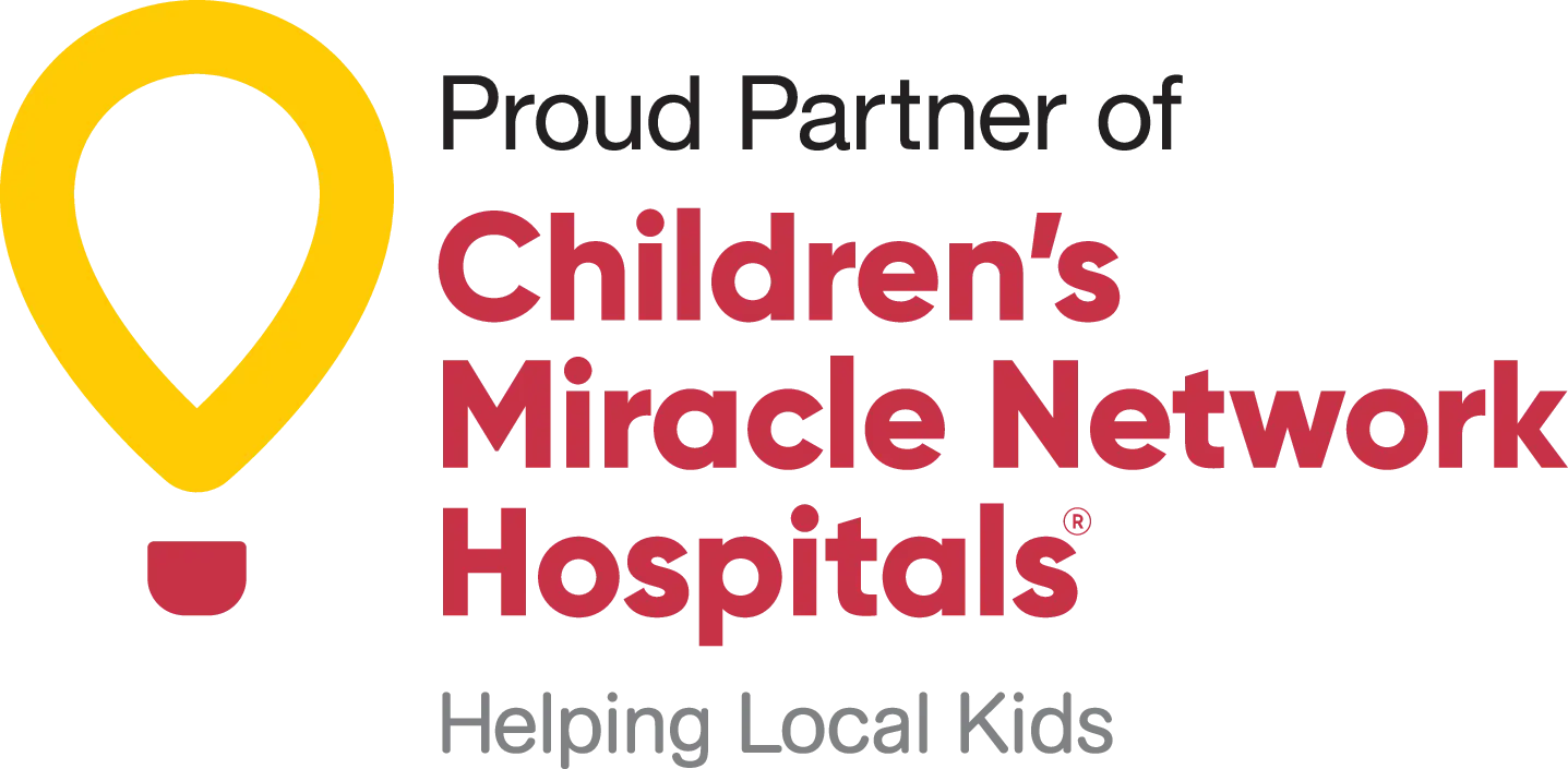 Childrens Miracle Network
