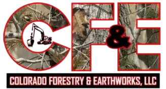 Colorado Forestry & Earthworks