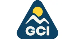 GCI