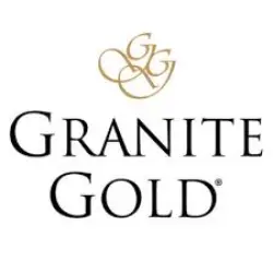 Granite Gold