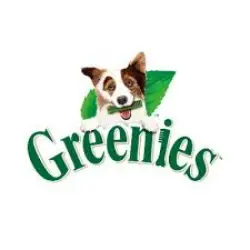 Greenies