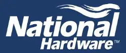 National Hardware