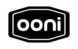 Ooni