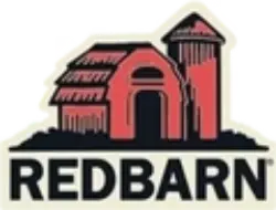 RedBarn