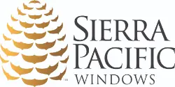 Sierra Pacific Windows Sierra Pacific Windows