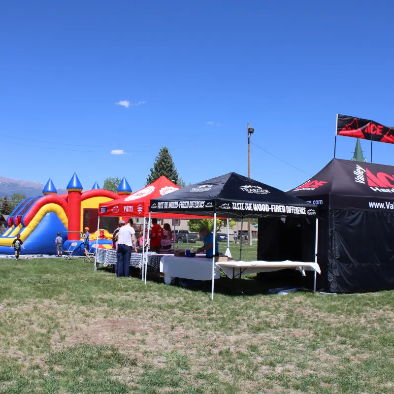 VAH_About_Gallery Image2