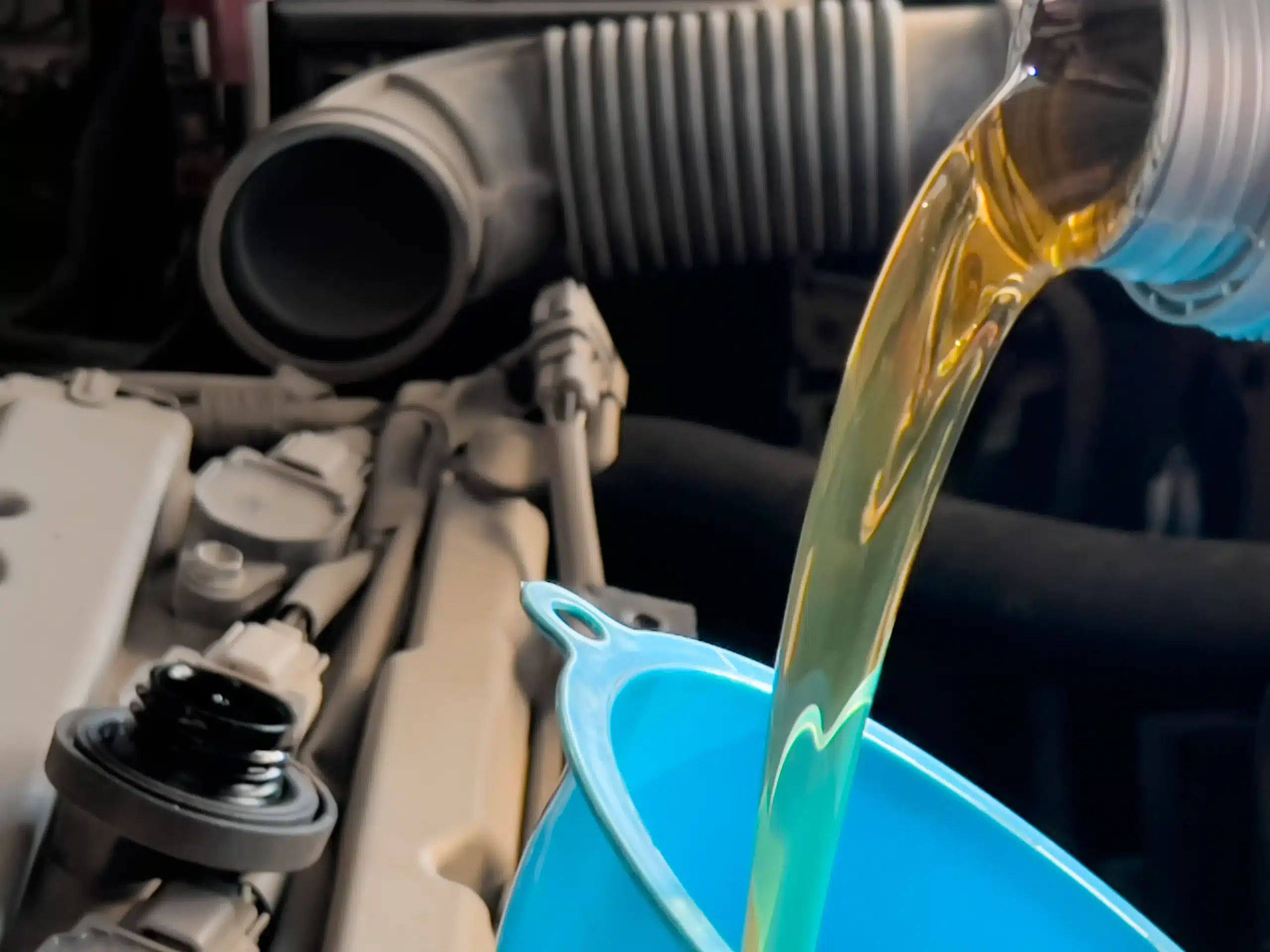 Valley Ace Hardware Auto