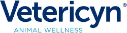 Vetericyn