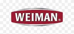 Weiman