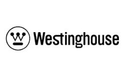 Westinghouse